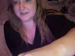 Erotic video chat thickgingergoddess