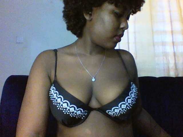 Check out my Tip Menu! 🎮 Thanks to all my tippers 💖