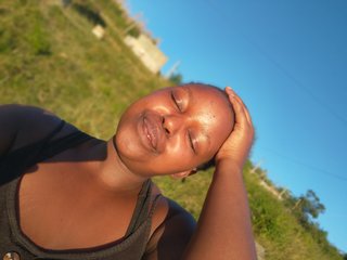 Erotic video chat thickNande