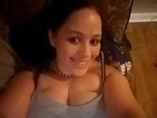 Erotic video chat Thickness2468