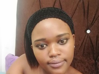 Erotic video chat ThickPearlxx22