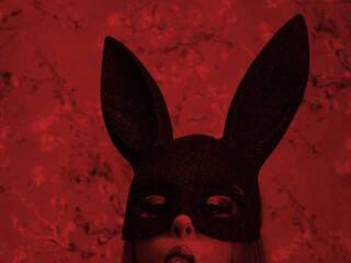 Erotic video chat thicksandy