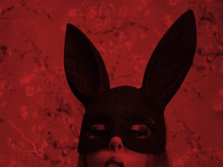 Erotic video chat thicksandy