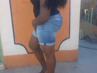 Erotic video chat Thickygal-003