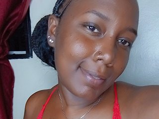 Erotic video chat THICKSNACK
