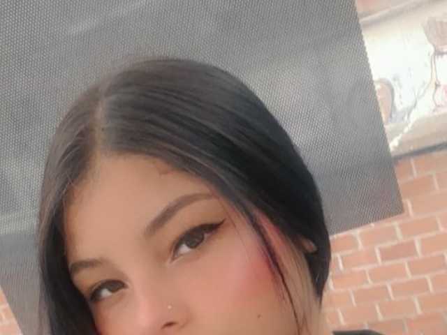 Profile photo thifanygomez