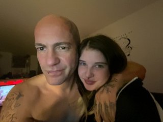 Erotic video chat ThiSBlack