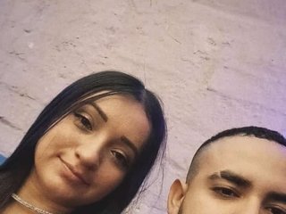 Erotic video chat thitatlovers