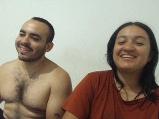 Erotic video chat thitatlovers