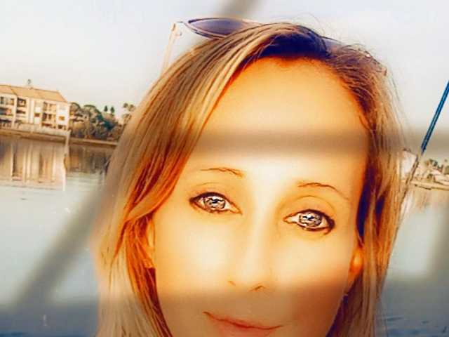 Photo of the profile ThongsNBongs