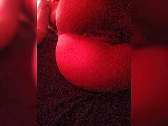 Broadcast screenshots ThonyMontana1