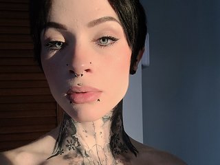 Erotic video chat ThroatGOAT666