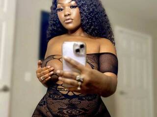 Erotic video chat Throatgoddess1