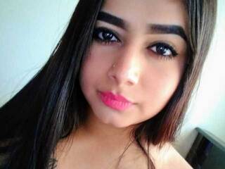 Erotic video chat thyra-ink