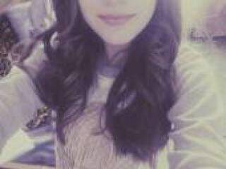 Erotic video chat tialayne