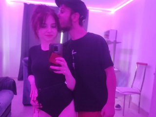 Erotic video chat Tian_-