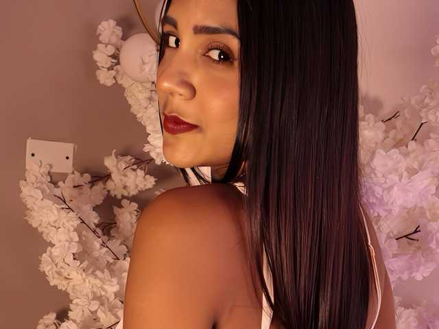 Photo of the profile tiana-glow