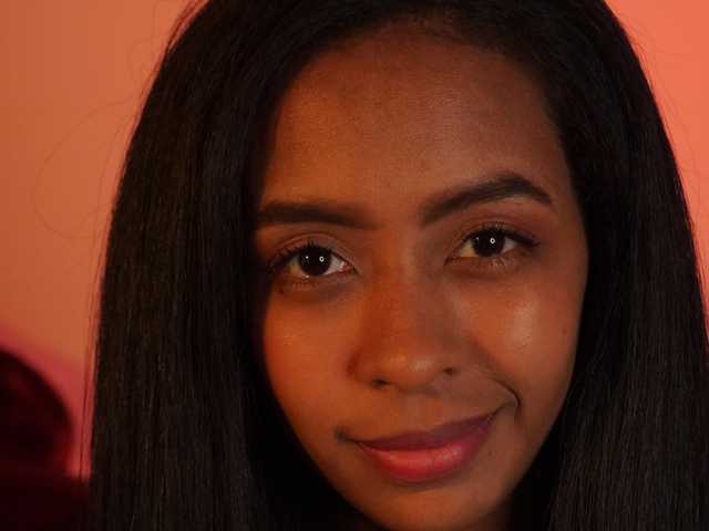 Photo of the profile Tiana22