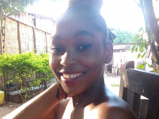 Photo of the profile Misscristina