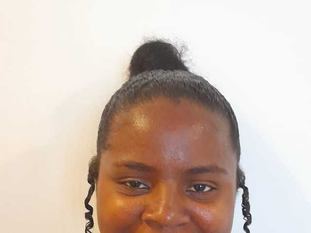 Photo of the profile TianaBrown