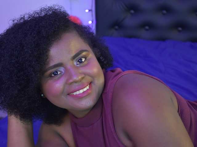 Photo of the profile TianaBrown