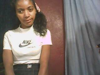 Erotic video chat Tianah777