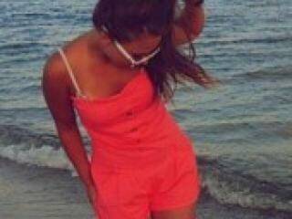 Erotic video chat tianne