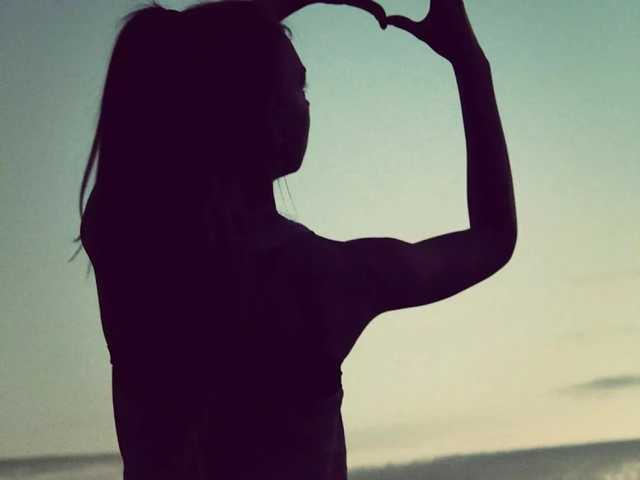 Photo of the profile Tianni