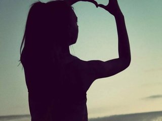 Erotic video chat Tianni