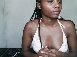 Erotic video chat ticatee