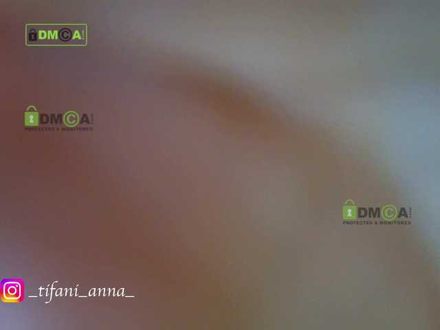 Broadcast screenshots tifani1