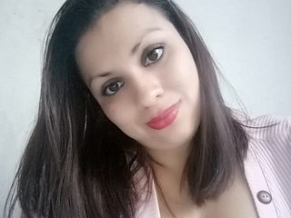 Erotic video chat Tifanny-Miler