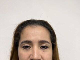 Erotic video chat Tifanny69X