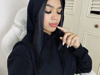 Erotic video chat tifanymonroehot