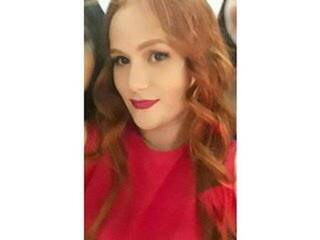 Erotic video chat TifanySanchez