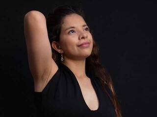 Erotic video chat TiffannyMiller