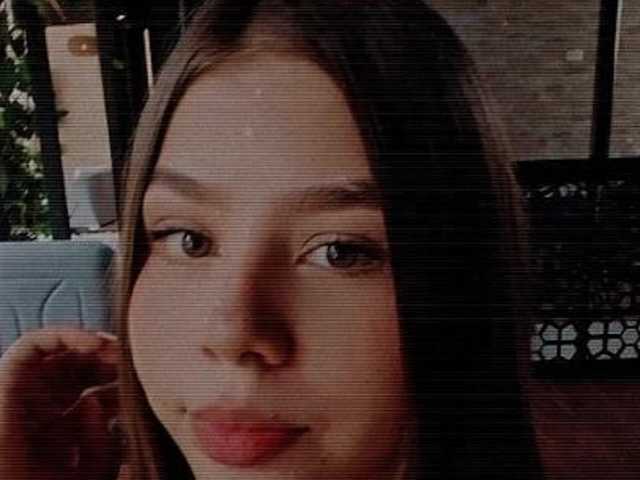 Photo of the profile TiffannySins