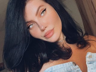 Erotic video chat tiffannysmith