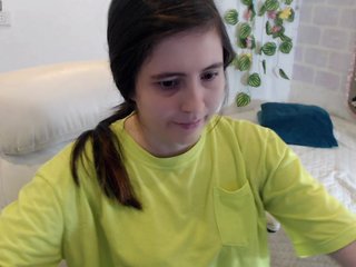 Erotic video chat tania-cortez