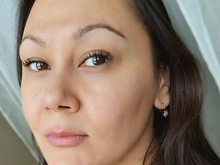 Erotic video chat Tiffany-love