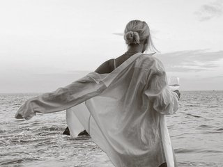 Erotic video chat Narrri