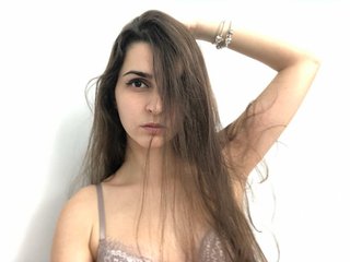 Photo of the profile Secret4Love