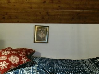 Erotic video chat TiffanyAmore