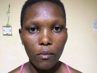 Erotic video chat Tiffanyblacks