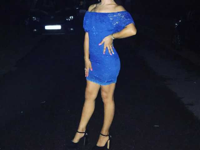 Photo of the profile TiffanyCleo