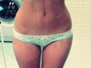 Erotic video chat tiffanyk