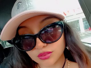 Erotic video chat Tiffanynau