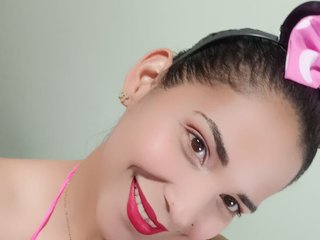 Erotic video chat Tiffanyparist