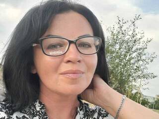 Erotic video chat TiffanyRuby