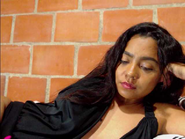 Broadcast screenshots TiffanyVa